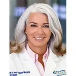 Dr. Sarah A. Jones Sapienza, MD