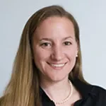 Dr. Sarah Mueller Kadzielski, MD