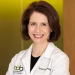 Dr. Sarah Kasprowicz, MD