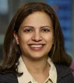 Dr. Sarah Khan, MD