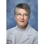 Dr. Sarah J. Kilpatrick, MD, PhD