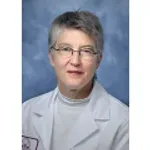Dr. Sarah J. Kilpatrick, MD, PhD
