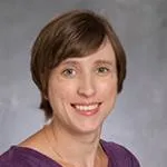 Dr. Sarah Jean Lenhardt, MD