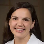 Dr. Sarah Elizabeth Little, MD