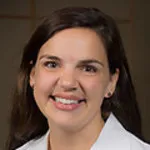 Dr. Sarah Elizabeth Little, MD