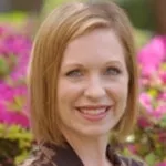 Dr. Sarah Burguieres Lowe