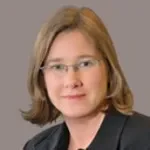 Dr. Sarah Culkin Mengshol, MD