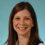 Dr. Sarah Joyce Mermelstein, MD