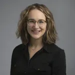 Dr. Sarah Ashley Adelstein, MD