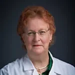 Dr. Sarah Luise Morgan, MD