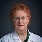 Dr. Sarah Luise Morgan, MD