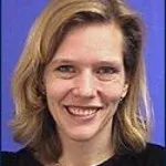 Dr. Sarah Balderston Murthi, MD