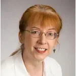 Dr. Sarah Jones Olenick, MD