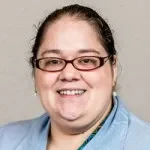 Dr. Sarah Elizabeth Parker, MD