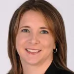 Dr. Sarah Elizabeth Parsons, DO