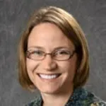 Dr. Sarah Pauley, MD