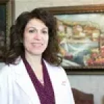 Dr. Sarah Payberah, MD