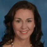 Dr. Sarah Hougen Poggi, MD