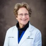 Dr. Sarah Polow, DO
