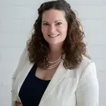 Dr. Today Telemedicine