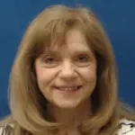 Dr. Sarah Marie Roddy, MD