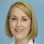 Dr. Sarah Elizabeth Rylie, MD