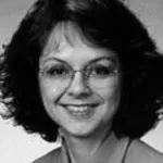 Dr. Sarah Ann Shearer, MD