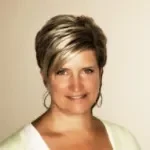 Dr. Sarah A. Smasal, DC