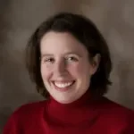 Dr. Sarah Elizabeth Snell, MD