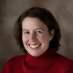 Dr. Sarah Elizabeth Snell, MD