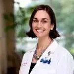 Dr. Sarah Squire, MD