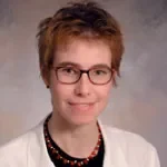 Dr. Sarah Lorraine Stein, MD