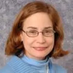 Dr. Sarah Sandlin Stender, MD