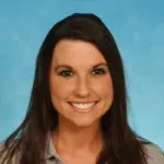 Dr. Sarah E. Stockdale