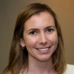 Dr. Sarah Elizabeth Stone, MD