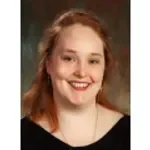 Dr. Sarah L. Stubbs, MD