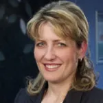 Dr. Sarah Elizabeth Sullivan, DO