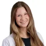 Sarah F. Touchstone, APRN-C