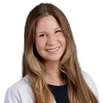 Sarah F. Touchstone, APRN-C