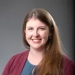 Dr. Sarah M. Trainor, PA