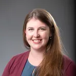 Dr. Sarah M. Trainor, PA