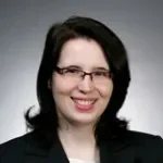 Dr. Sarah Jane Lenihan Tsai, MD