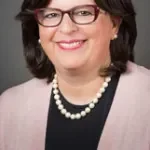 Dr Sarah Rivkah Vaiselbuh