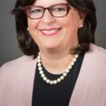 Dr Sarah Rivkah Vaiselbuh