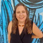 Sarah Weaver FNP-C, HN-BC, IFMCP