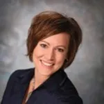 Dr. Sarah Marie Wilkins, MD