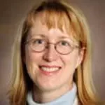 Dr. Saralyn R. Williams, MD