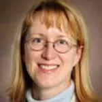 Dr. Saralyn R. Williams, MD