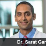 Dr. Sarat Ganga, MD