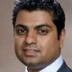 Dr. Sarat Chandra Kunapuli, DO